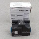 1PC New for Balluff Limit Switch BNS 819-B02-D12-61-12-10