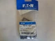 NEW EATON/CUTLER-HAMMER M22-WK3-K22-P 3 POSITION  MOM SELECTOR SWITCH ASSEMBLY