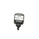 EATON E50DS3 SER. A1 NSNP