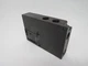 Schmersal AZM161SK-12/12RKA-024 Solenoid Keyed Interlock Switch SHELF WEAR NOP