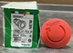 Schneider Electric ZB4BS844 Emergency Stop Pushbutton Head Nos Surplus