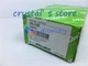1PCS NEW SAGINOMIYA Pressure switch SNS-C106X