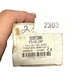 Eaton Cutler-Hammer 10250T206N Standard Indicator Light Ser. B2, 24V
