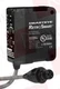 TRI-TRONICS RSRC-1 / RSRC1 (BRAND NEW)