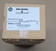 New, Allen Bradley AB 440E-L13175 Guardmaster Lifeline Cable Rope Safety Switch