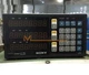 BANNER  K50APT2GRYF2Q 804035 touch pickup indicator one