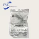 1PCS NEW Type 800FP-LF3 Allen Bradley 800F PB 22mm Momentary Push Button