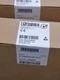 1PCS NEW PHOENIX CONTACT Switch FL SWITCH SF 16TX 2832849 UPS shipping