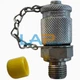 1 Pc. New For Senso Control Test Points EMA3/1/4EDCF