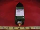Honeywell Microswitch WLS1A11AQBT3 Limit Switch Limitless Wireless Adapter 7172