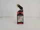 BERNSTEIN 188-A2Z DGHW LIMIT SWITCH (608.6821.120)