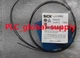 1PCS New original LL3-DR02 SICK LL3-DR02 fiber optical sensor  Fast shipment