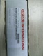 ONE HYDAC pressure switch EDS 344-3-250-000