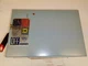 Square D 100 Amp Bus Plug   Model PQ 4610   100 Amp / 3 Phase / 4 Wire