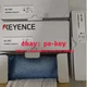 1Pcs New KEYENCE GS-51P5 safety door switch#pe