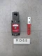 Euchner NZ1VZ-528 E L220 Safety Switch 10 A 250V AC