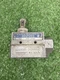 Honeywell BZE6-2RQ62 Micro Limit Switch *FREE SHIPPING*