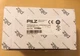 1PCS NEW PILZ 570502 PSEN sl-0.5p 2.2/ PSEN sl-0.5