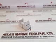 ABB CR-M4SS Relay with Socket