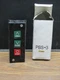 MMTC INC. PBS 3-Button Indoor Surface Mount Station Open/Close/Stop