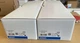1PCS OMRON D4SL-NSK10-LK DOOR SWITCH  NEW IN BOX SHIP BY DHL/FEDEX/UPS