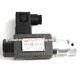 NEW Twoway DNA-040K-22B Pressure Switch 1PCS