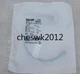 1PCS NEW BALLUFF sensor BMF 214K-PS-C-2A-SA95-S4-00,3 BMF00A4 IN BOX
