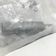 Compatible For BALLUFF BES M18L-PSC50A-S04G-W01 Inductive Sensor