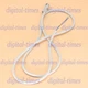 One For CKD New SW-T2YLH SWT2YLH Magnetic Switch Free Shipping