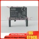 1PC New ABB RC5-1/250 Surge Suppressor for N.A9 40NS free shipping US Free TAX