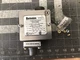 BARKSDALE E1H-GH15-SOO82 Actuated Switch (LW05N)