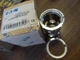 Eaton nos 10250TA15 GR ILLUMINATED PB Pushbuttons Guard Ring