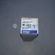NEW 1PCS Omron safety door switch D4SL-N4EFA-D