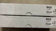 brand new I10-M0233 6022580 SICK Optical safety switch Fast shipping