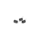 Omron D3V-16G-1C25 250V AC 16A Snap Microswitch Switch