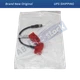 New Allen-Bradley 440N-G02028 Guardmaster 440N Non Contact Switch & Actuator