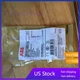 1 PCS ABB MP1-11G Button operation head