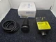 Bestill BT40C40PMB: Garbage Disposal Sink Top Air Switch With Single Outlet
