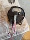 Dwyer 1710-0 Differential Pressure Switch