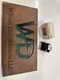 FURNAS BHP16X Heavy Duty Push Button NIB