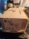 "Brand New" ALLEN BRADLEY 836T-T251J PRESSURE CONTROL SER. B 836TT251J