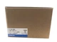 1PC Omron ZC-Q55 Limit Switch ZCQ55 In box Brand new Free shipping