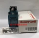 1PC New Honeywell GLAA01A1B Limit Switch Free Ship