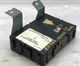 2005 NISSAN ALTIMA 2.5L BODY COMPUTER CONTROL MODULE BCU BCM OEM 284B0ZB000Z