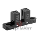 10PCS/New In Box OMRON EE-SX1088 EESX1088 Micro Photoelectric Switch