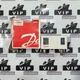 DANFOSS KP 15 DUAL PRESSURE CONTROL SWITCH FREE FAST SHIPPING