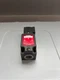 Euchner NZ1VZ-538E Safety Switch NEW
