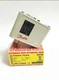 KP36 060-110866 060110866 Danfoss Pressure Control New in box free shipping