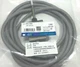 ONE NEW OMRON Limit switch D4C-1650