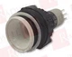 EAO 14-131.022 / 14131022 (USED)